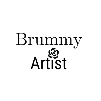 Brummy Artist