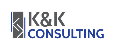 Small Businesses K&K Legal Consulting in  