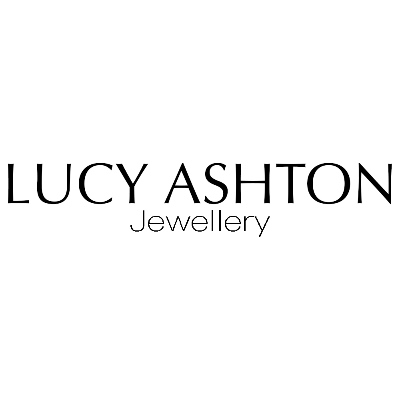 Lucy Ashton Jewellery